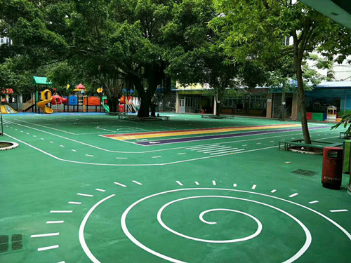 湖南正有體育設施有限公司,正有體育設施,湖南運動場地施工,塑膠跑道施工,球場施工,籃球場施工,網(wǎng)球場施工,地坪施工,停車場施工,塑膠跑道價格