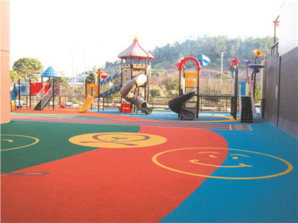 湖南正有體育設施有限公司,正有體育設施,湖南運動場地施工,塑膠跑道施工,球場施工,籃球場施工,網球場施工,地坪施工,停車場施工,塑膠跑道價格 湖南正有體育設施有限公司,正有體育設施,湖南運動場地施工,塑膠跑道施工,球場施工,籃球場施工,網球場施工,地坪施工,停車場施工,塑膠跑道價格