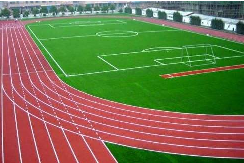 湖南正有體育設(shè)施有限公司,正有體育設(shè)施,湖南運(yùn)動場地施工,塑膠跑道施工,球場施工,籃球場施工,網(wǎng)球場施工,地坪施工,停車場施工,塑膠跑道價格 湖南正有體育設(shè)施有限公司,正有體育設(shè)施,湖南運(yùn)動場地施工,塑膠跑道施工,球場施工,籃球場施工,網(wǎng)球場施工,地坪施工,停車場施工,塑膠跑道價格